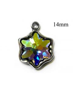 9934s-sterling-silver-925-bezel-cup-for-edelweiss-fancy-stone-14mm-with-1-loop.jpg