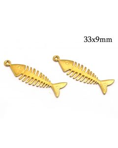 9935b-brass-fish-skeleton-pendant-charm-33x9mm.jpg