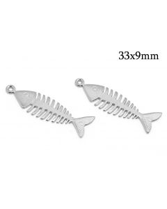 9935s-sterling-silver-925-fish-skeleton-pendant-charm-33x9mm.jpg