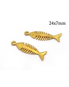 9936b-brass-fish-skeleton-pendant-charm-24x9mm.jpg