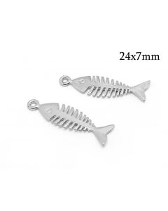 9936s-sterling-silver-925-fish-skeleton-pendant-charm-24x9mm.jpg