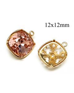 9937b-brass-cushion-bezel-cup-12x12mm-flowers-with-1-loop.jpg