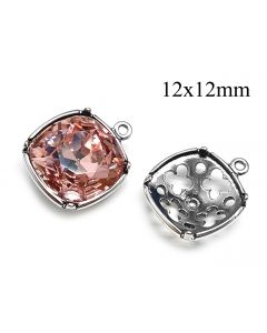 9937s-sterling-silver-925-cushion-bezel-cup-12x12mm-flowers-with-1-loop.jpg