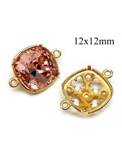 9938b-brass-cushion-bezel-cup-12x12mm-flowers-with-2-loops.jpg