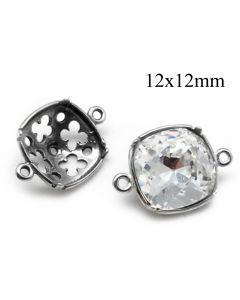 9938s-sterling-silver-925-cushion-bezel-cup-12x12mm-flowers-with-2-loops.jpg