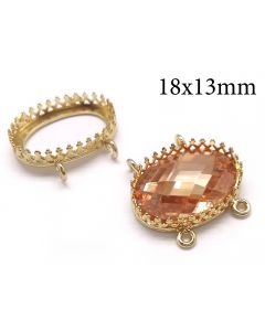 9943b-brass-oval-crown-bezel-cup-for-18x13mm-stone-4-loops-swarovski-4120.jpg
