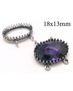 9943s-sterling-silver-925-oval-crown-bezel-cup-for-18x13mm-stone-4-loops-swarovski-4120.jpg