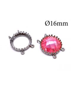 9944s-sterling-silver-925-round-crown-bezel-cup-16mm-4-loops-fit-swarowski-1122.jpg
