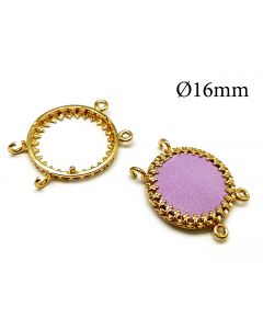 9945b-brass-round-low-crown-bezel-cup-16mm-with-4-loops.jpg