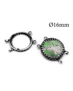 9945s-sterling-silver-925-round-low-crown-bezel-cup-16mm-with-4-loops.jpg