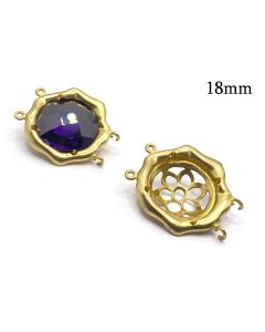 9947b-brass-round-link-flower-bezel-settings-natural-shape-18mm-with-4-loops-for-bracelet.jpg