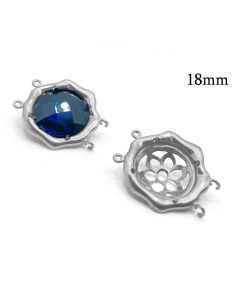 9947s-sterling-silver-925-round-link-flower-bezel-settings-natural-shape-18mm-with-4-loops-for-bracelet.jpg