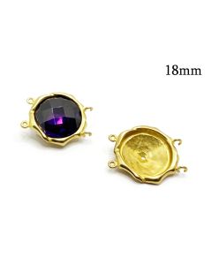 9948b-brass-round-link-bezel-settings-natural-shape-18mm-with-4-loops-for-bracelet.jpg