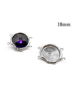 9948s-sterling-silver-925-round-link-bezel-settings-natural-shape-18mm-with-4-loops-for-bracelet.jpg