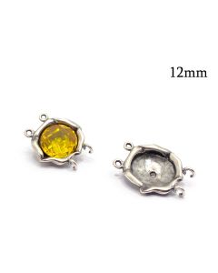 9949b-brass-round-link-flower-bezel-settings-natural-shape-18mm-with-4-loops-for-bracelet.jpg