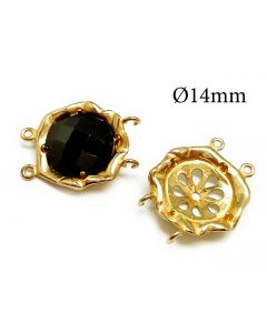 9951b-brass-round-bezel-cup-14mm-flowers-with-4-loops.jpg