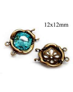 9953b-brass-cushion-bezel-cup-12x12mm-flowers-with-4-loops.jpg