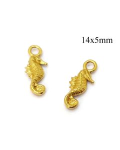 9980b-brass-seahorse-ocean-pendant-charm-14x5mm.jpg