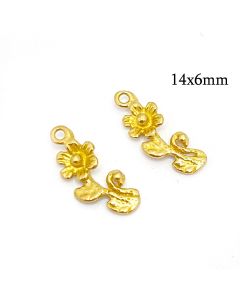 9989b-brass-pendant-flower-14x6mm-with-loop.jpg