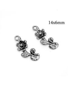 9989s-sterling-silver-925-pendant-flower-14x6mm-with-loop.jpg