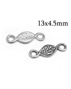 9999b-brass-leaves-link-connector-13x4.5mm.jpg