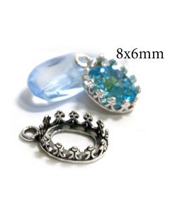 8829s-sterling-silver-925-oval-crown-bezel-cup-for-8x6mm-stone-1-loop-swarovski-4120.jpg