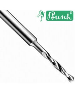 פרייזר מקדח Busch 203 Drill Twist