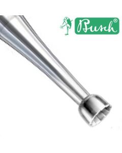 פרייזר כוח סדרה 411 Busch