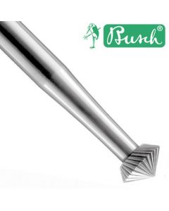 פרייזר יהלום סידרה Busch 414 