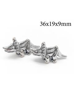 ba01-sterling-silver-925-hollow-rhinoceros-bead-36x19x9mm-hole-2mm.jpg