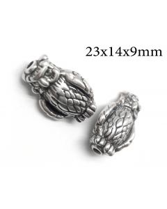 ba02-sterling-silver-925-hollow-owl-bead-23x14x9mm-hole-2mm.jpg