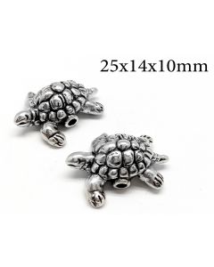 ba03-sterling-silver-925-hollow-turtle-bead-25x14x10mm-hole-2mm.jpg