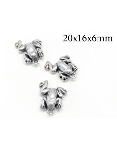 ba11-sterling-silver-925-hollow-frog-bead-with-loop-20x16x6mm-hole-1mm.jpg