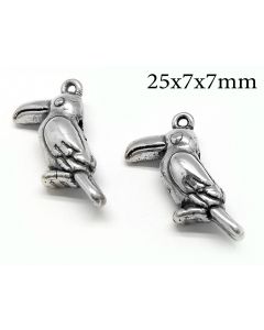 ba12-sterling-silver-925-hollow-parrot-bead--with-loop-25x7x7mm-hole-1mm.jpg