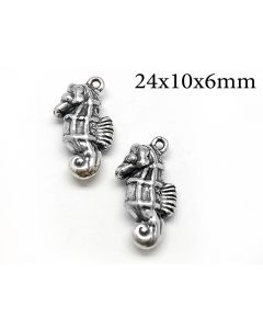 ba14-sterling-silver-925-hollow-seahorse-bead-with-loop-24x10x6mm-hole-1mm.jpg