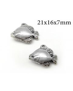 ba20-sterling-silver-925-hollow-fish-bead--with-loop-21x16x7mm-hole-0.7mm.jpg