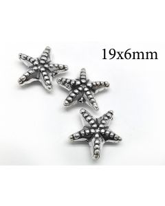 ba22-sterling-silver-925-hollow-sea-star-bead-19x6mm-hole-0.9mm.jpg