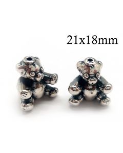 ba32-sterling-silver-925-hollow-bear-bead-21x18mm-hole-1.7mm.jpg