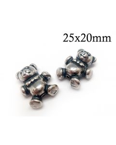 ba33-sterling-silver-925-hollow-bear-bead-25x20mm-hole-2mm.jpg