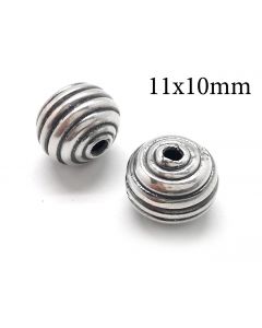bb09-sterling-silver-925-hollow-striped-bead-11x10mm.jpg