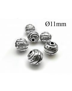 bb13-sterling-silver-925-fancy-round-hollow-bead-11mm-hole-2.3mm.jpg