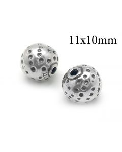 bb15-sterling-silver-925-hollow-bead-with-dots-11x10mm.jpg