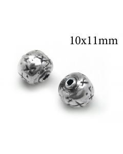 bb16-sterling-silver-925-cylinder-hollow-bead-with-pattern10x10mm-hole-2mm.jpg