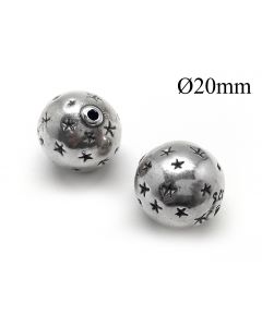 bb21-sterling-silver-925-hollow-star-round-beads-20mm-hole-2mm.jpg