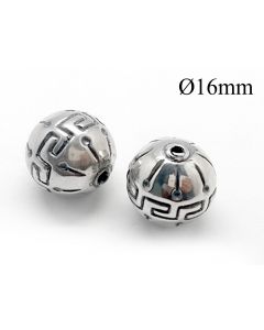 bb26-sterling-silver-925-hollow-round-bead-with-pattern-16mm-hole-2mm.jpg