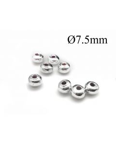 bb32-sterling-silver-925-fancy-round-hollow-bead-7.5mm-hole-2.2mm.jpg