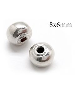 bb33-sterling-silver-925-hollow-bead-8x6mm-hole-2mm.jpg