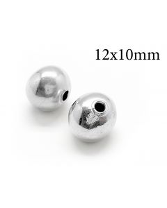 bb34-sterling-silver-925-hollow-bead12x10mm-hole-2mm.jpg