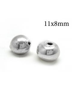 bb35-sterling-silver-925-hollow-bead-11x8mm-hole-2mm.jpg