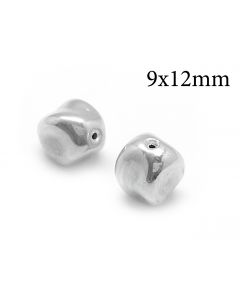 bb38-sterling-silver-925-hollow-hammered-bead12x9mm-hole-1mm.jpg